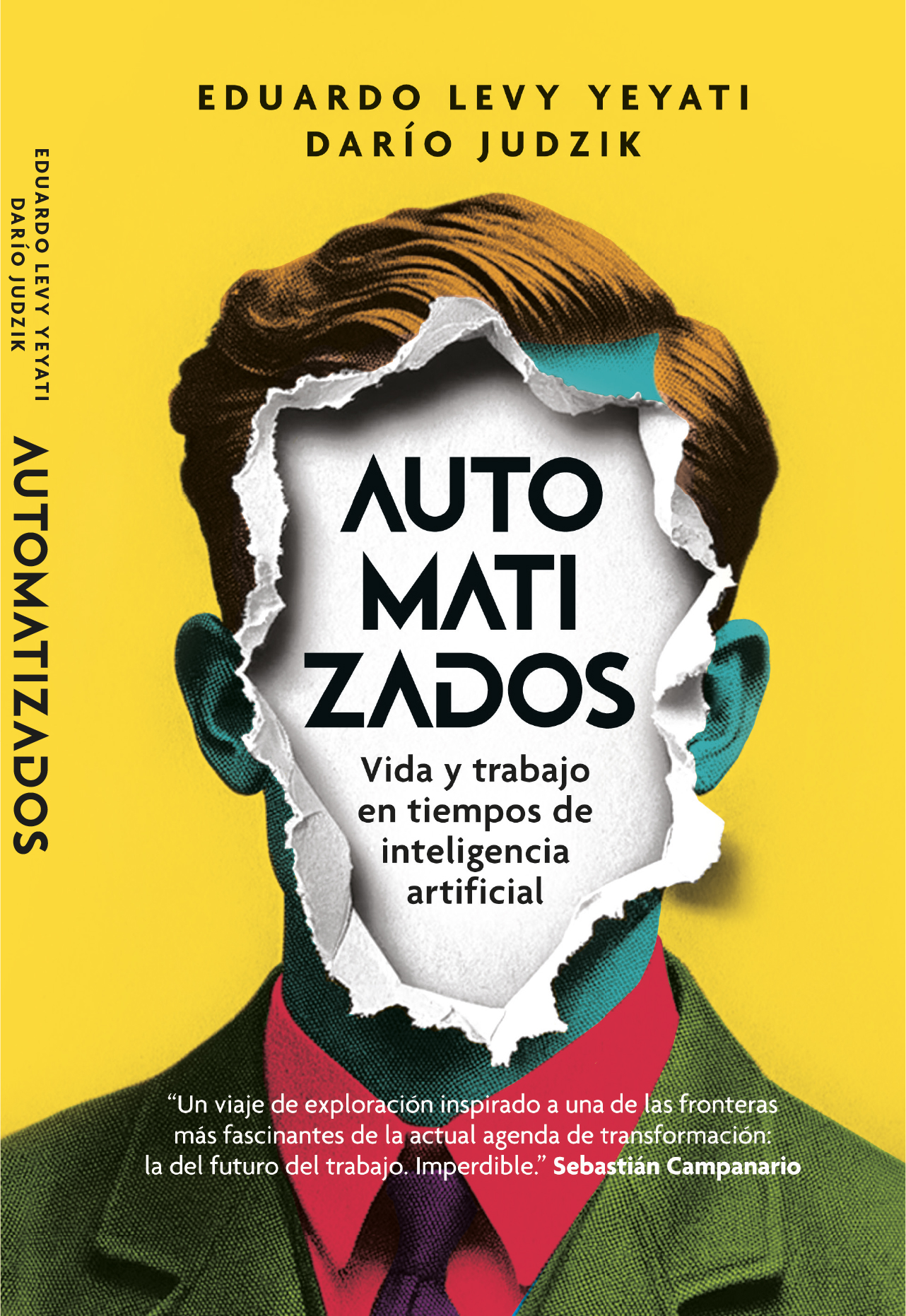 AUTOMATIZADOS